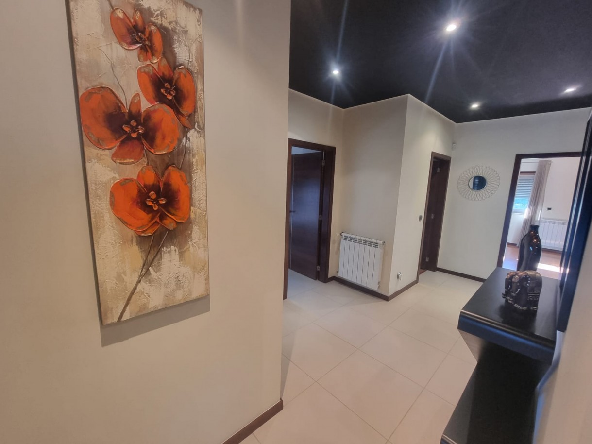 whatsapp-image-2025-11-18-at-120245-3jpeg