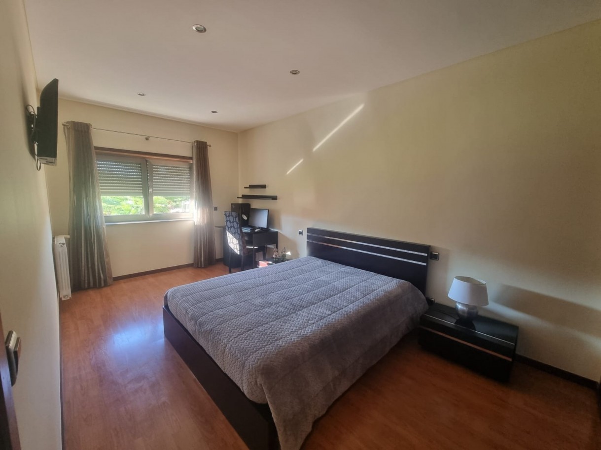 whatsapp-image-2025-11-18-at-120246-1jpeg