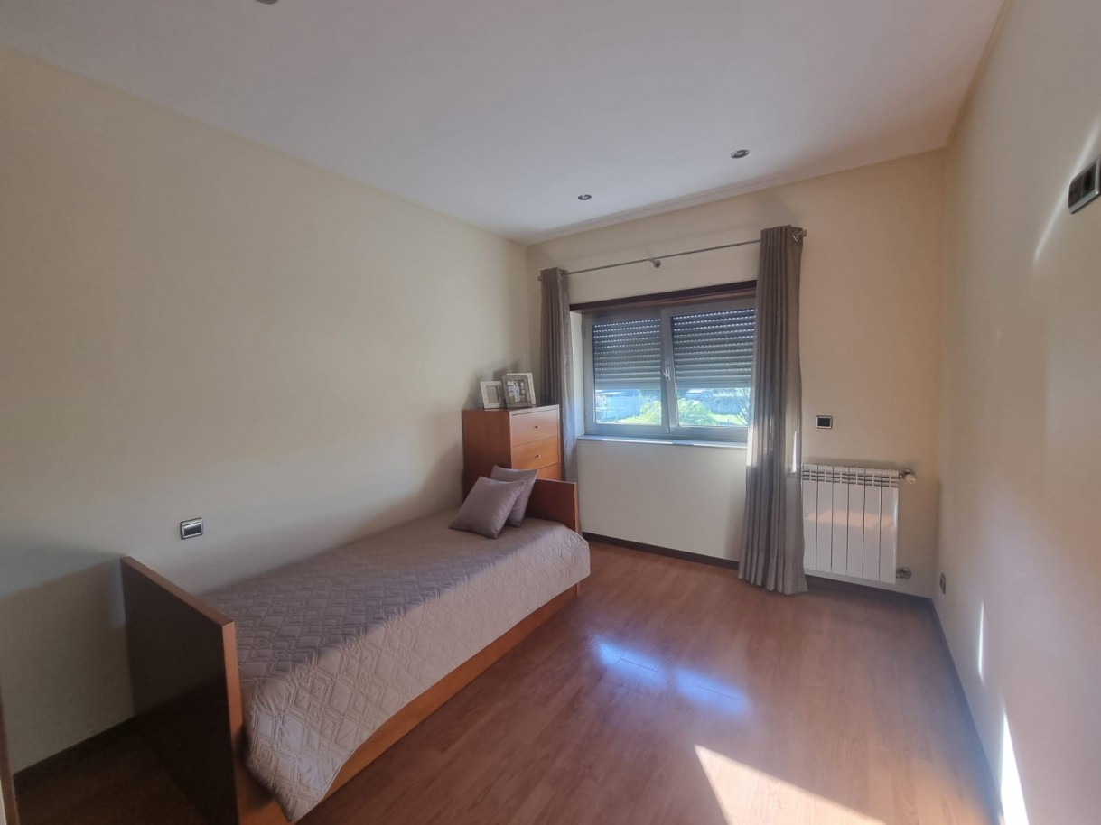 whatsapp-image-2025-11-18-at-120246-4jpeg