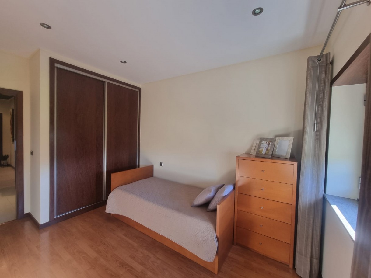 whatsapp-image-2025-11-18-at-120246-3jpeg