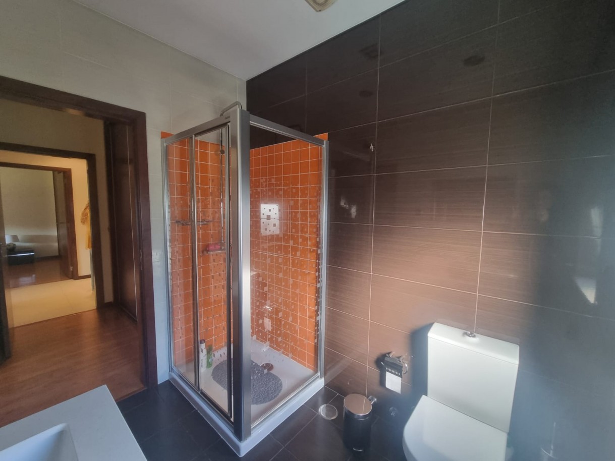 whatsapp-image-2025-11-18-at-120246-5jpeg