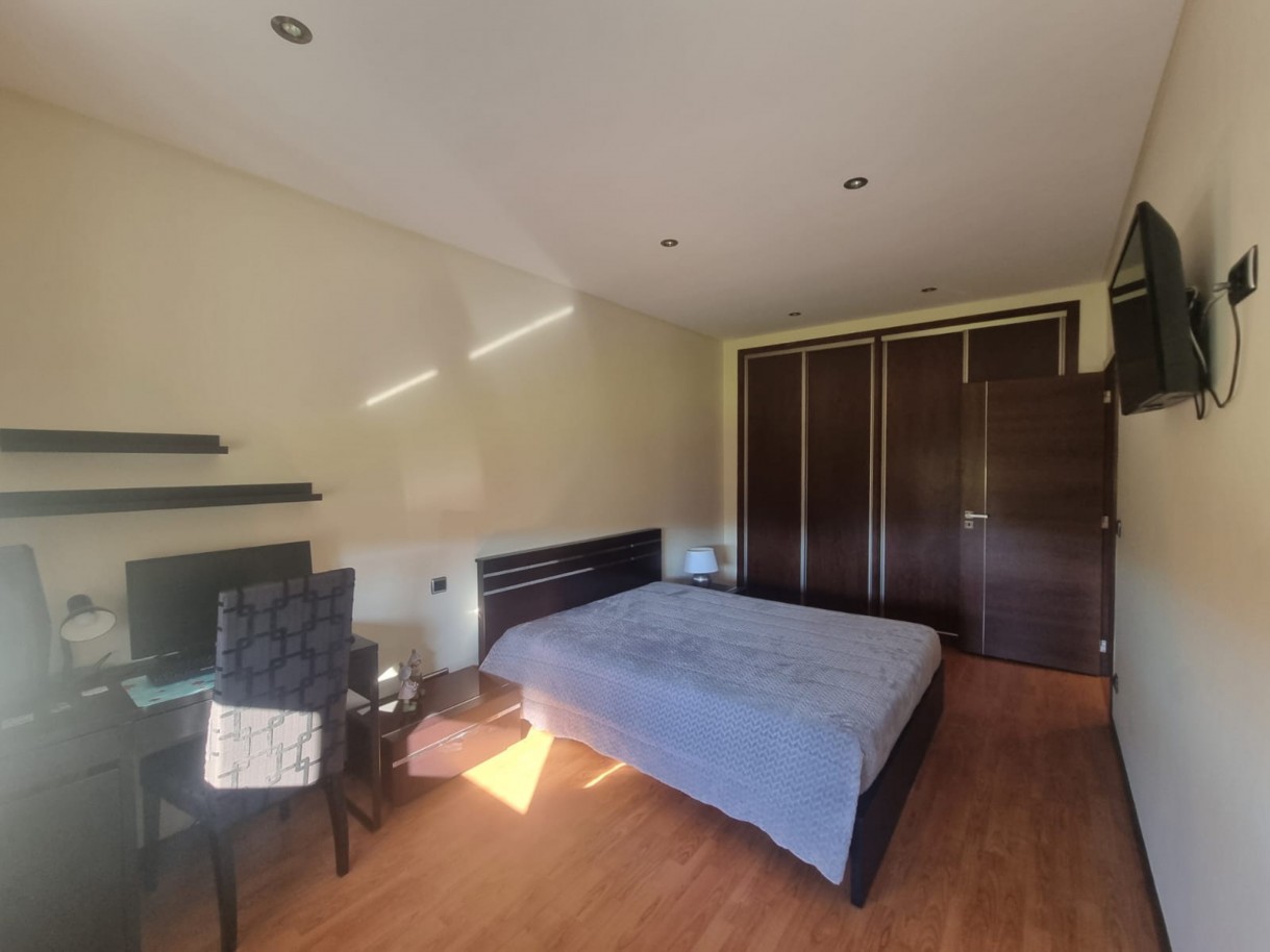 whatsapp-image-2025-11-18-at-120246jpeg