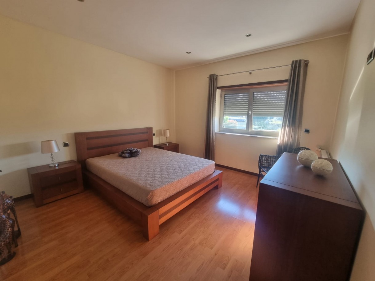 whatsapp-image-2025-11-18-at-120247-3jpeg