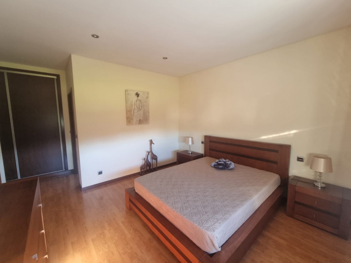 whatsapp-image-2025-11-18-at-120247-2jpeg