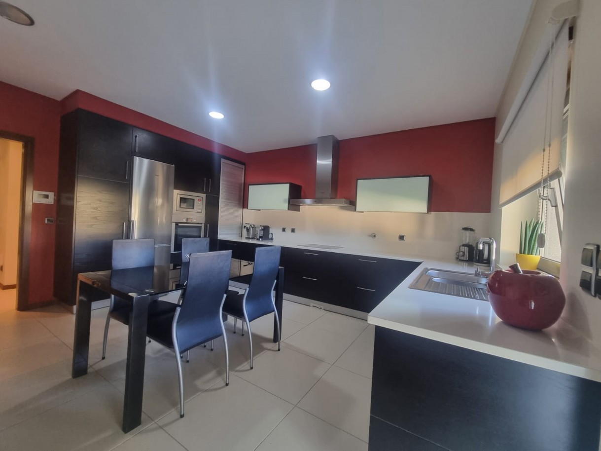 whatsapp-image-2025-11-18-at-120248-6jpeg