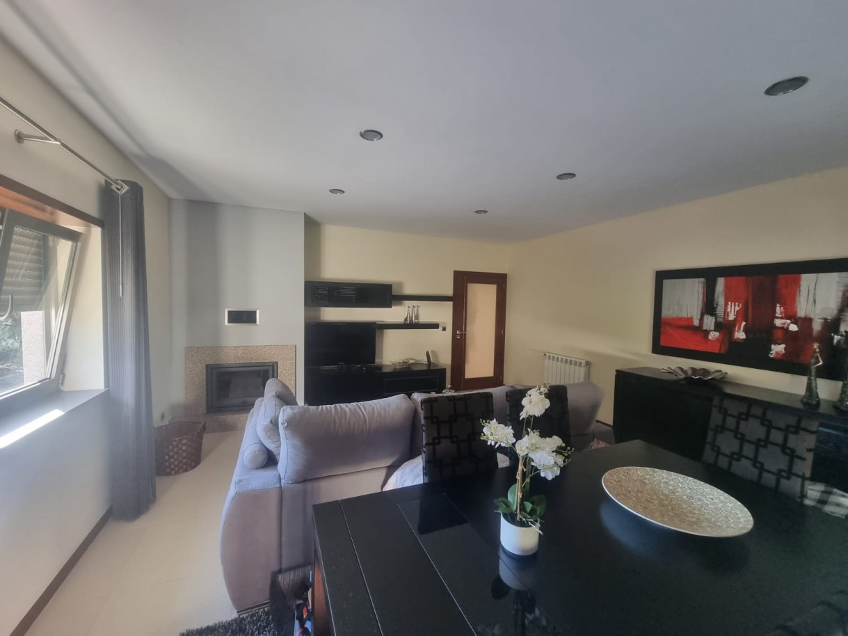 whatsapp-image-2025-11-18-at-120249-4jpeg