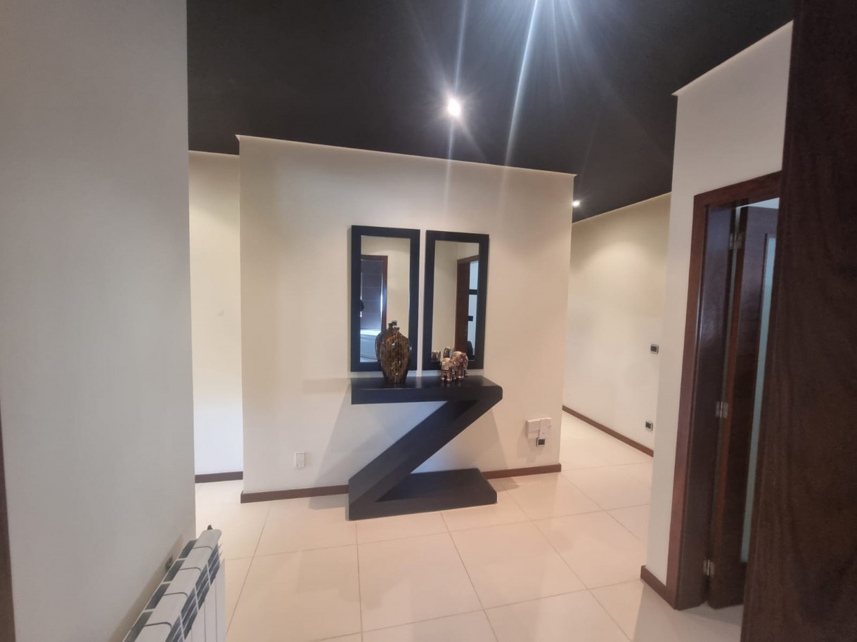 whatsapp-image-2025-11-18-at-120249-7jpeg