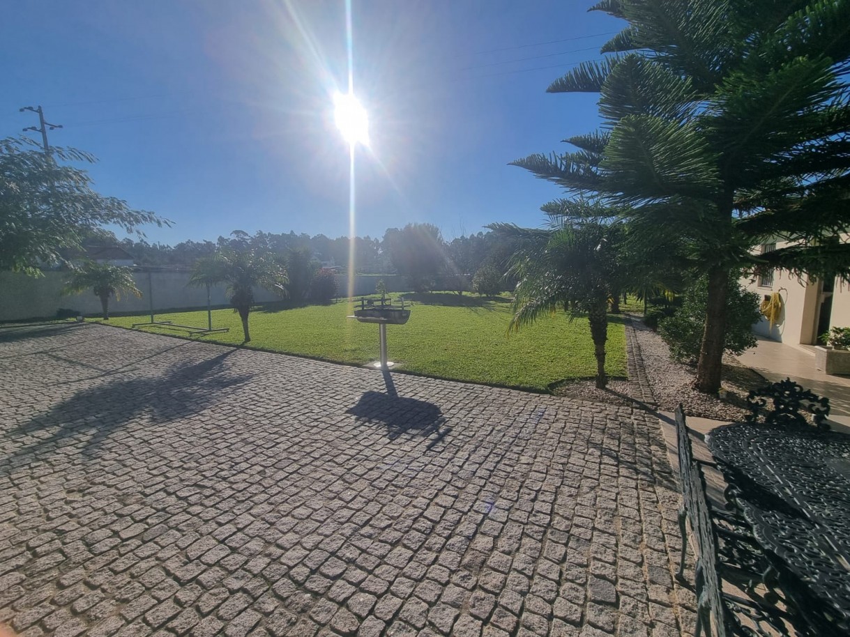 whatsapp-image-2025-11-18-at-120252-3jpeg