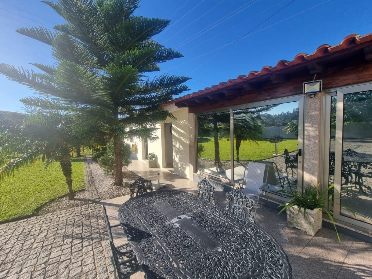 whatsapp-image-2025-11-18-at-120252-4jpeg