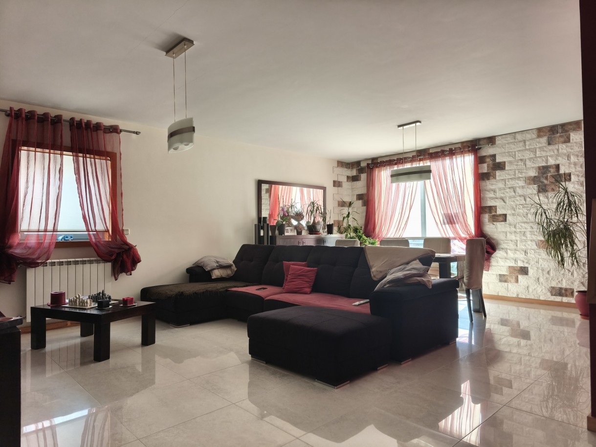 img-20251118-152833jpg