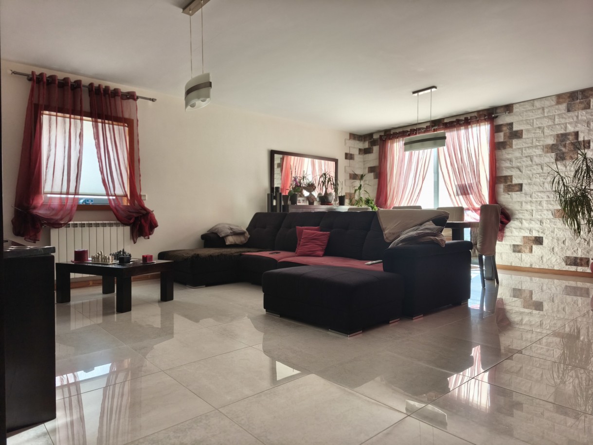 img-20251118-152841jpg