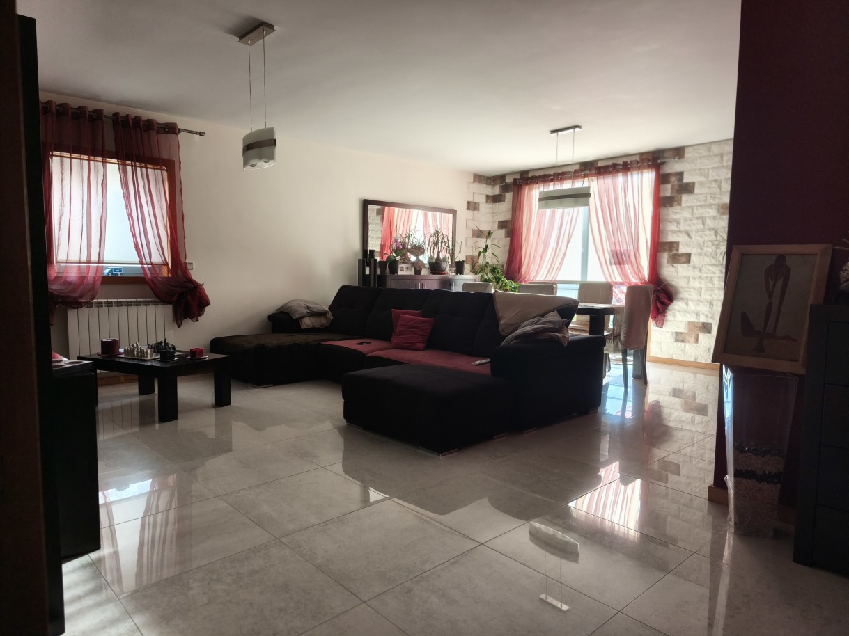 img-20251118-152927jpg