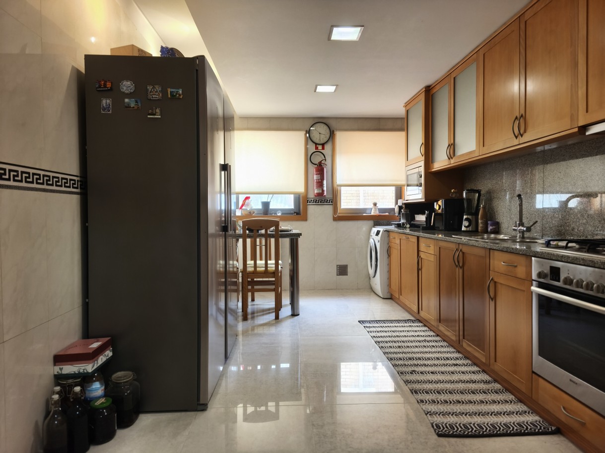 img-20251118-152945jpg