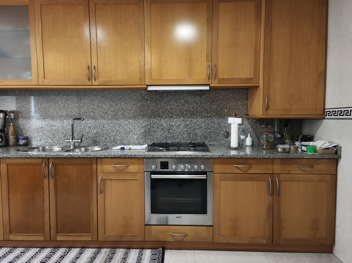 img-20251118-153035jpg