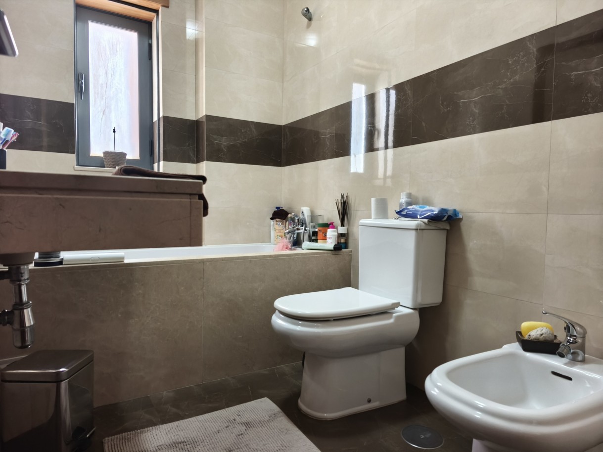 img-20251118-153105jpg