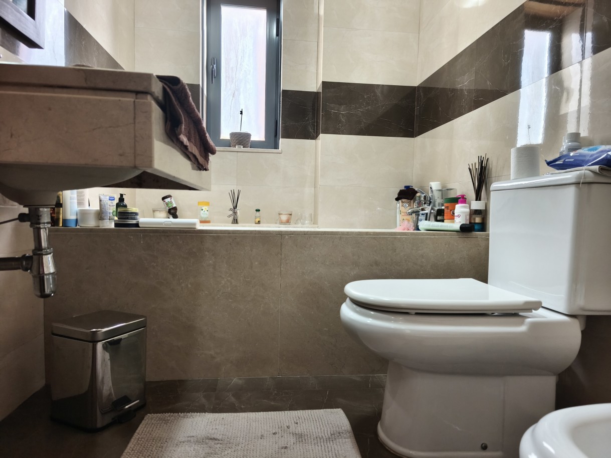 img-20251118-153124jpg