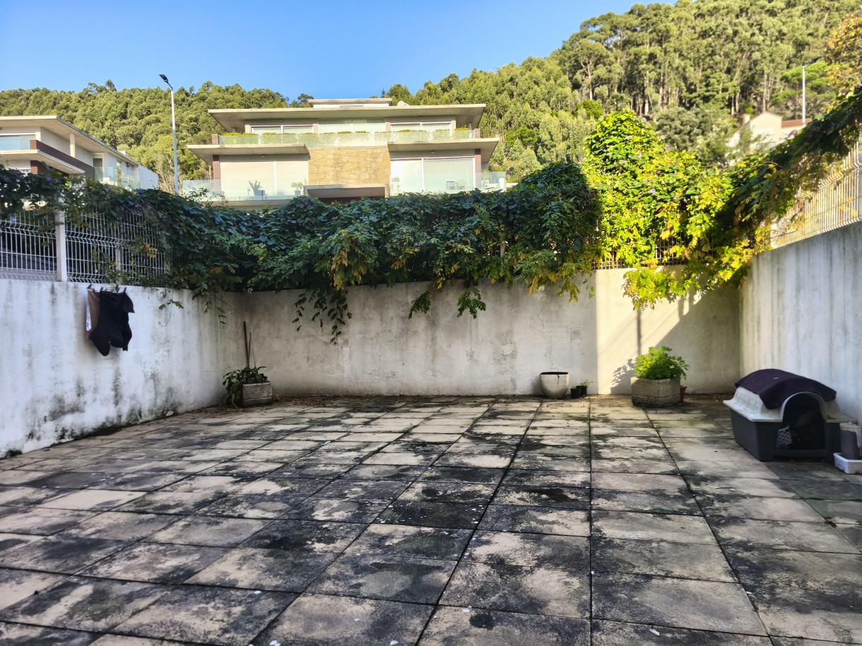 img-20251118-153235-1jpg