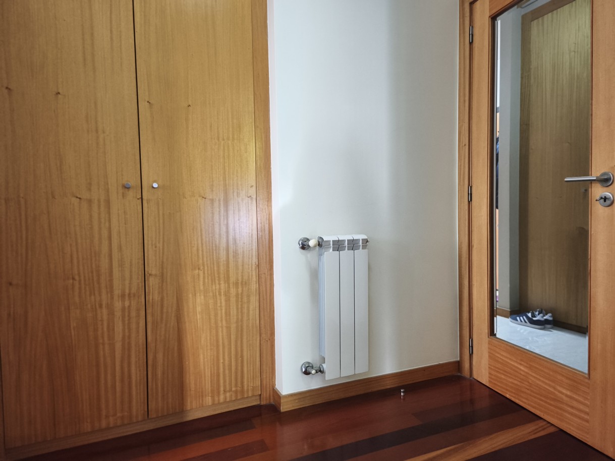 img-20251118-153355jpg