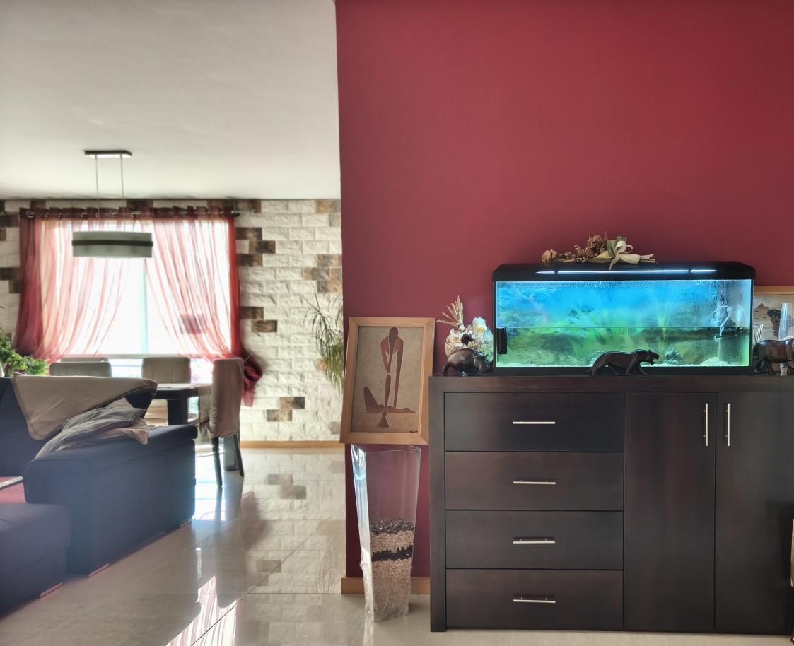 img-20251118-220505jpg