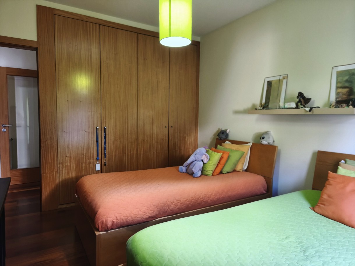 img-20251118-222037jpg