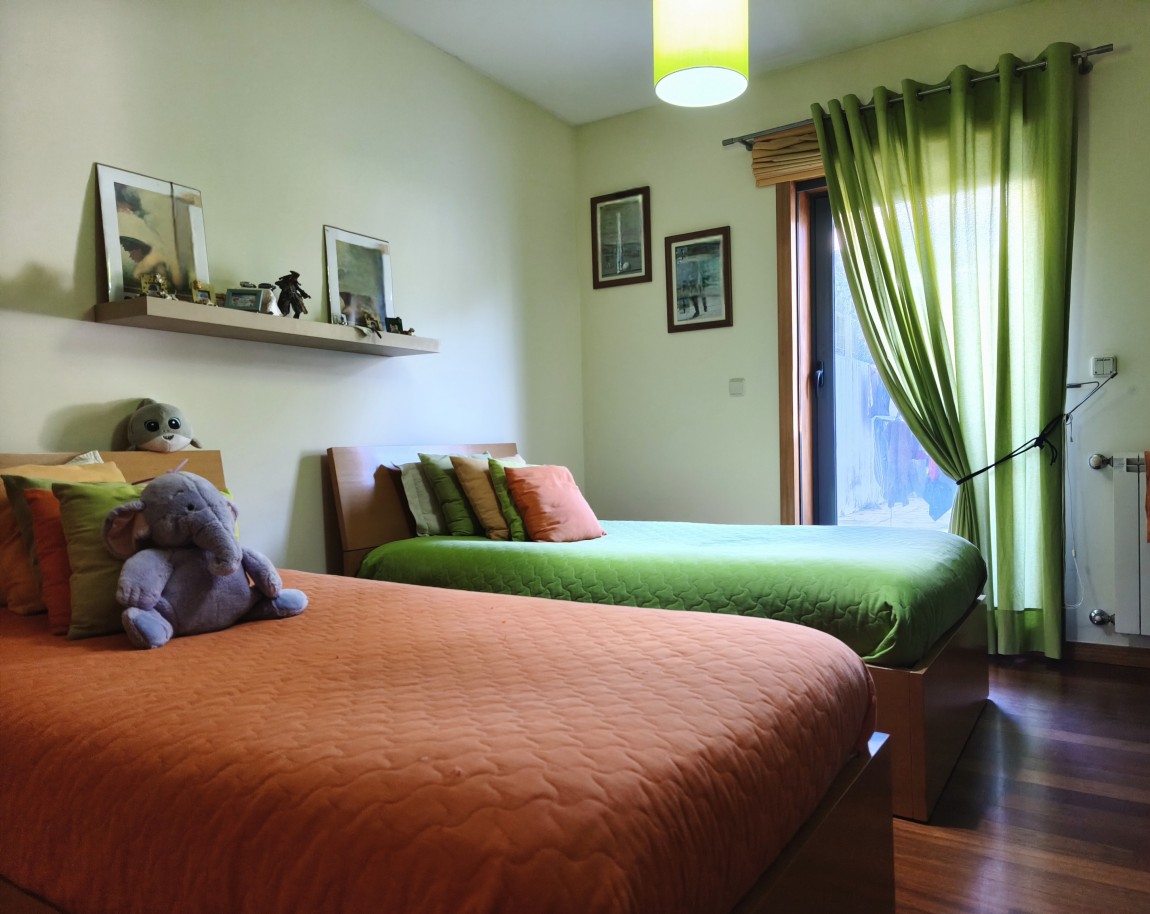 img-20251118-222625jpg