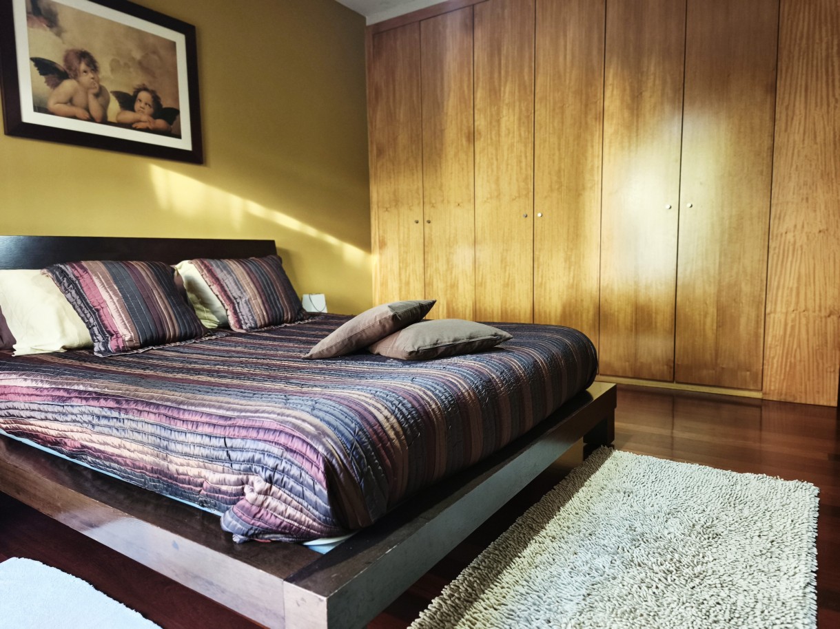 img-20251118-222750jpg