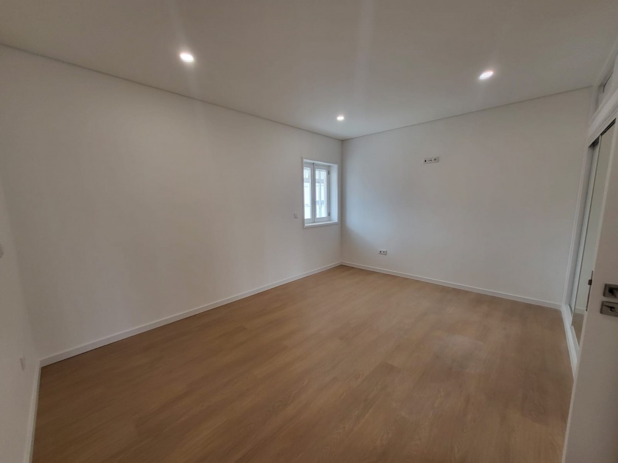 whatsapp-image-2025-10-22-at-111659jpeg