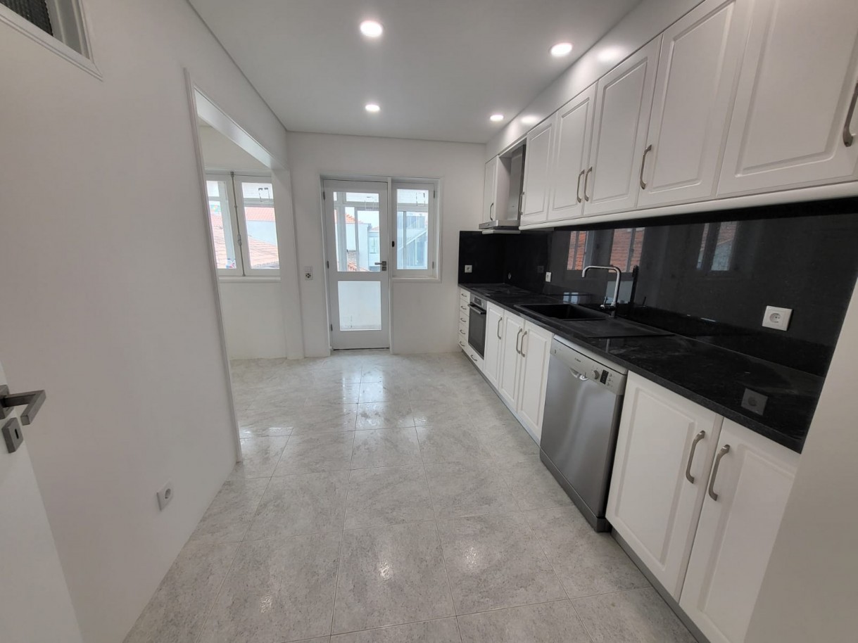 whatsapp-image-2025-10-22-at-111658jpeg