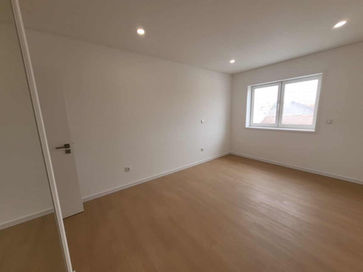 whatsapp-image-2025-10-22-at-111701-1jpeg