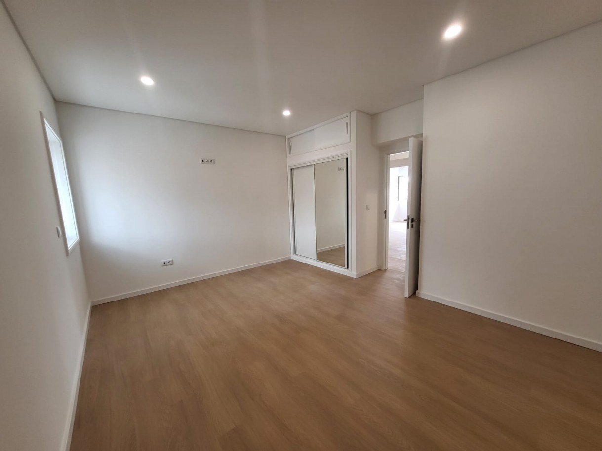 whatsapp-image-2025-10-22-at-111659-1jpeg