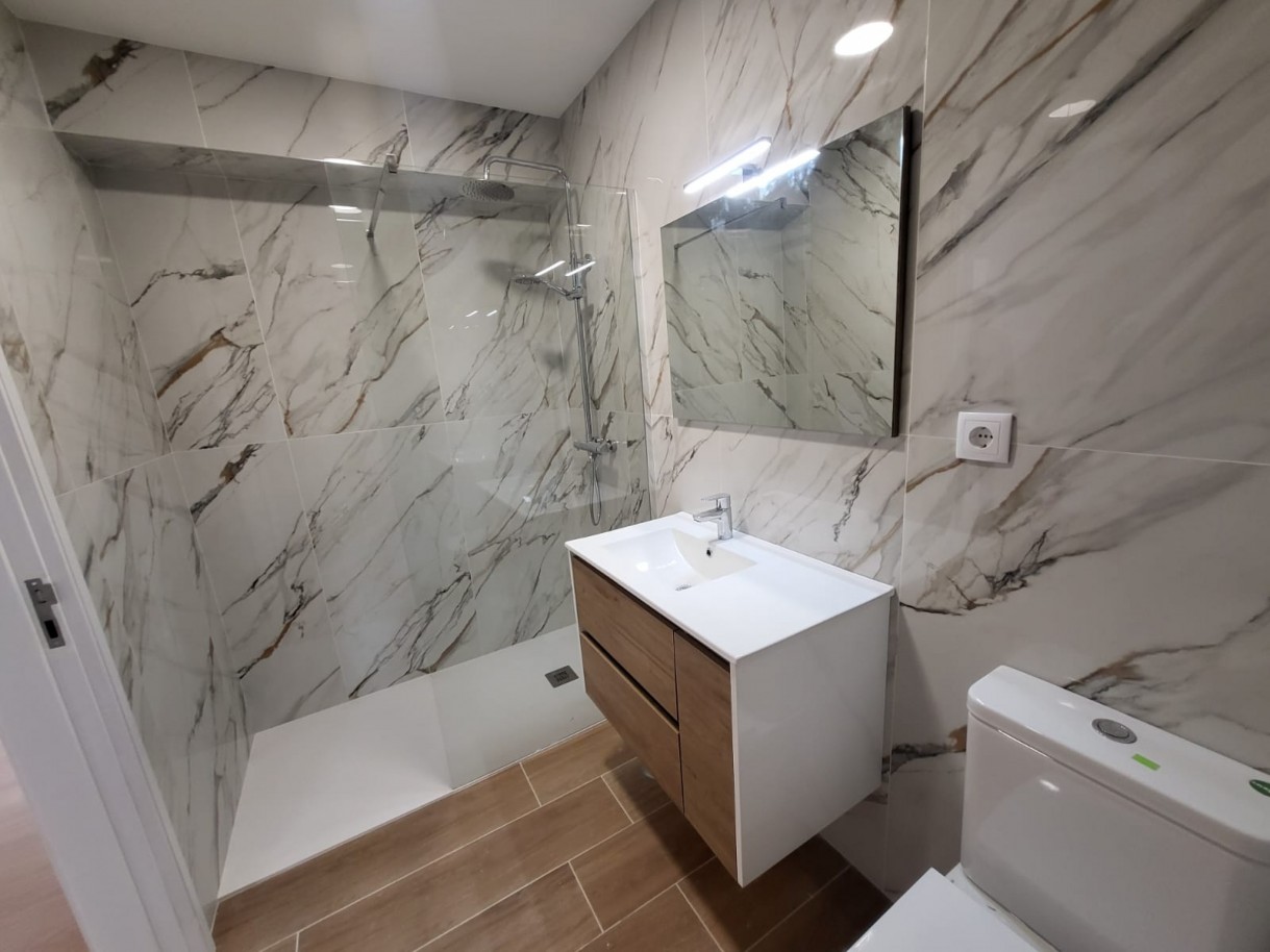 whatsapp-image-2025-10-22-at-111701-2jpeg