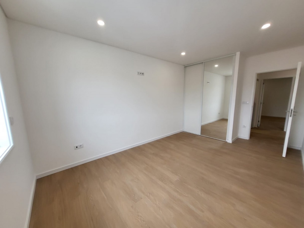 whatsapp-image-2025-10-22-at-111701jpeg