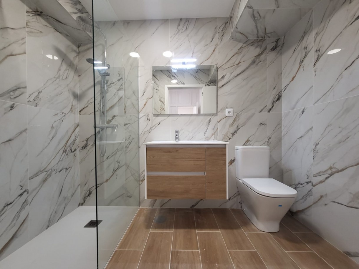 whatsapp-image-2025-10-22-at-111701-3jpeg