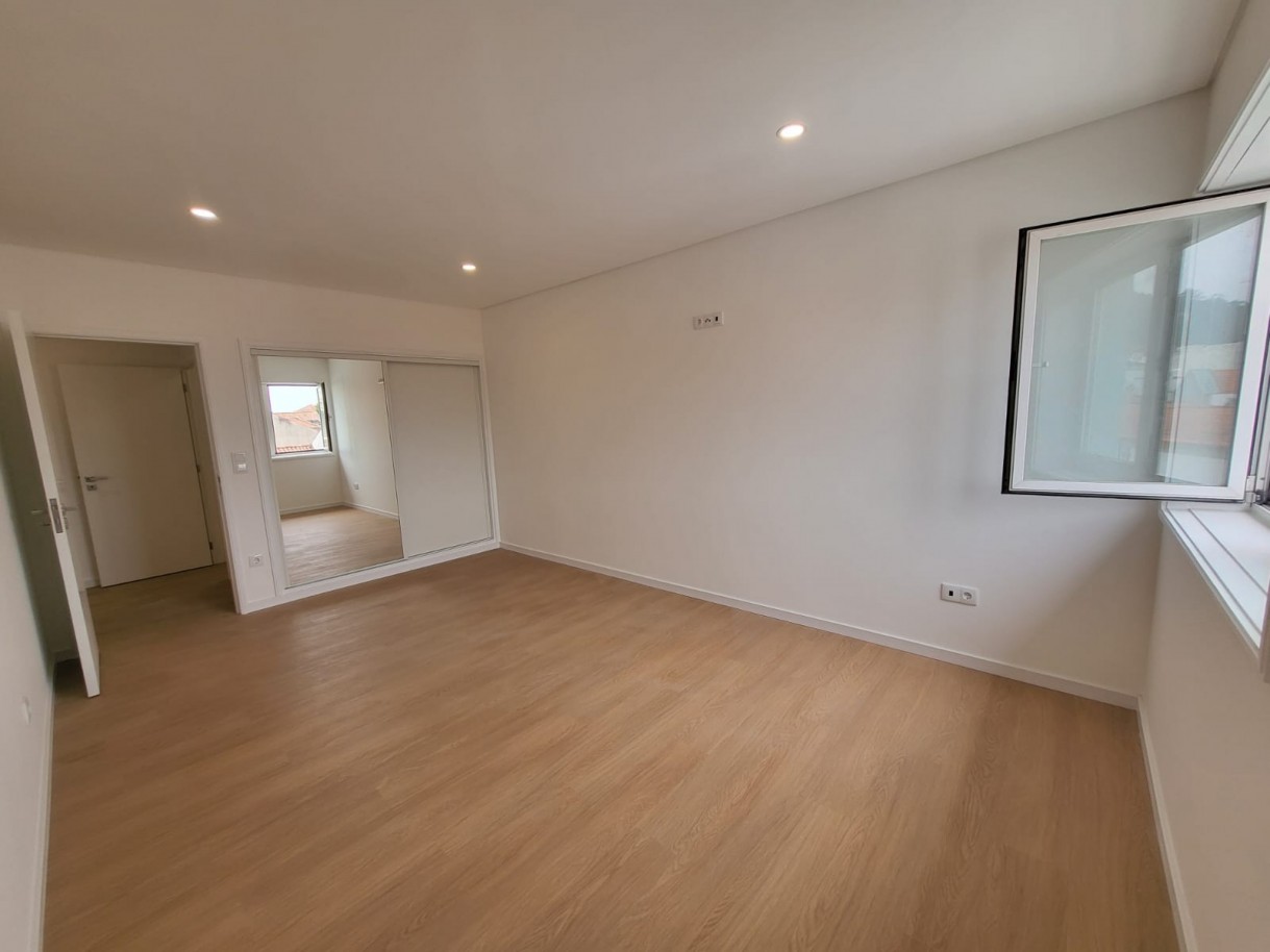 whatsapp-image-2025-10-22-at-111702-1jpeg