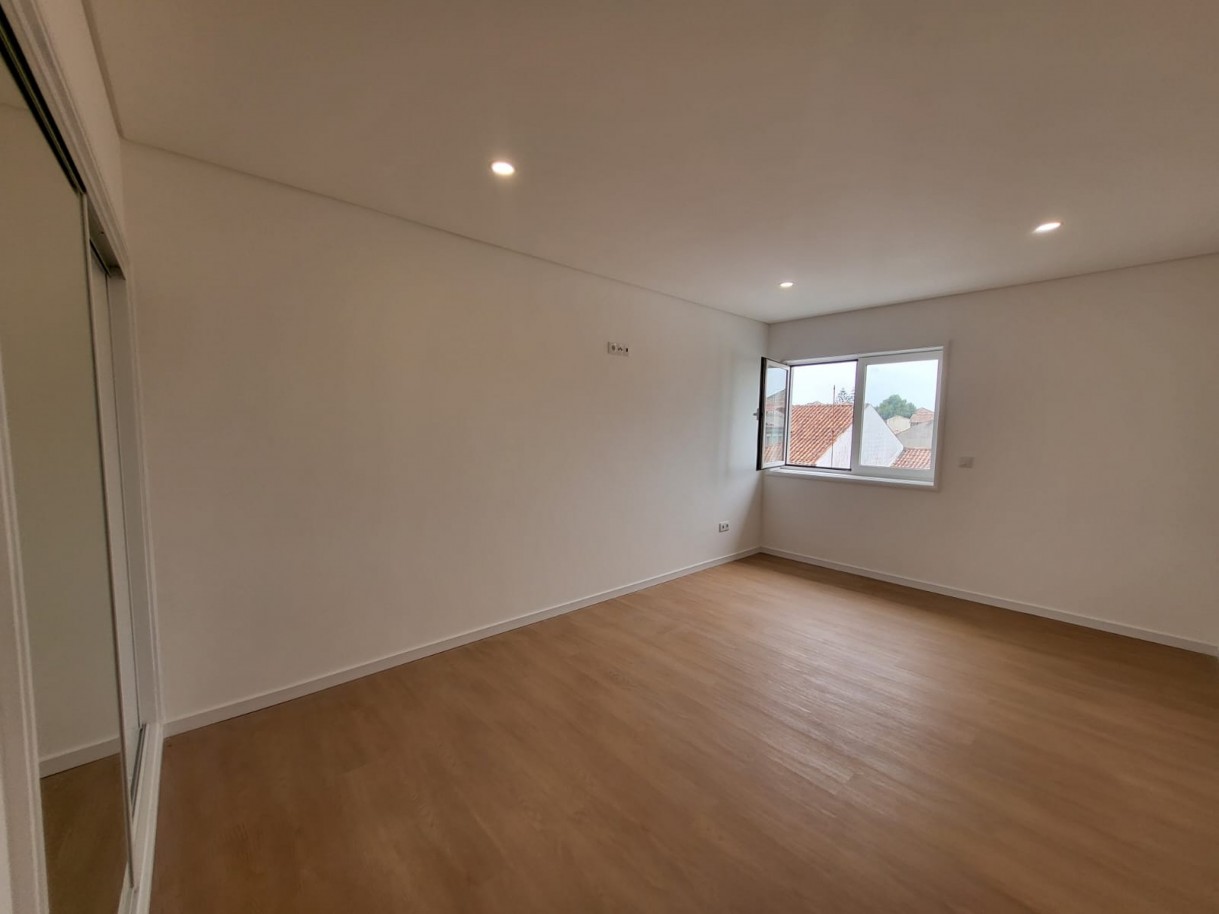 whatsapp-image-2025-10-22-at-111702-3jpeg