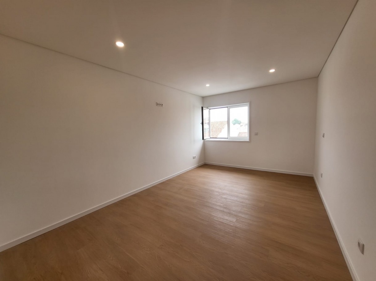 whatsapp-image-2025-10-22-at-111702jpeg