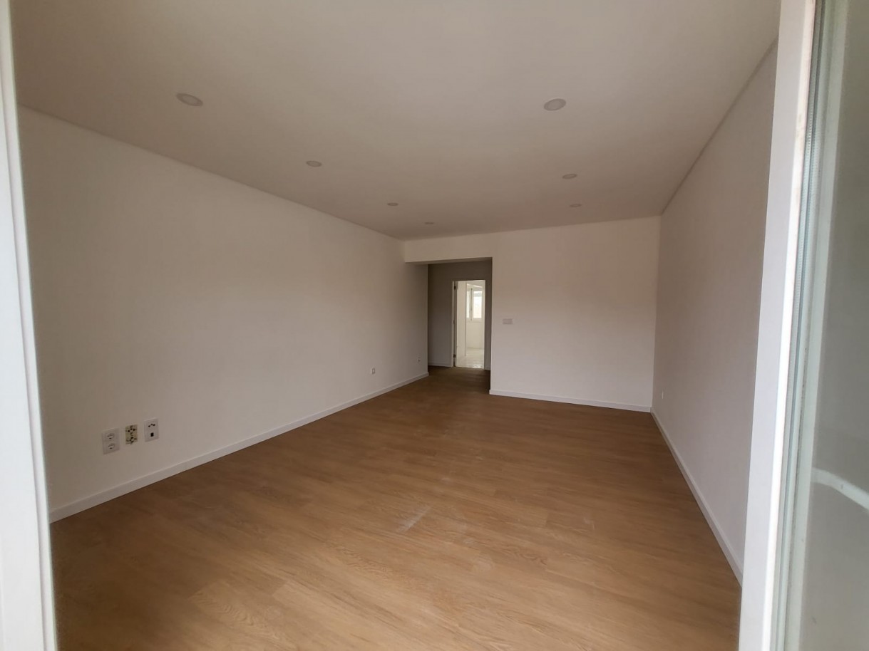 whatsapp-image-2025-10-22-at-111703-3jpeg