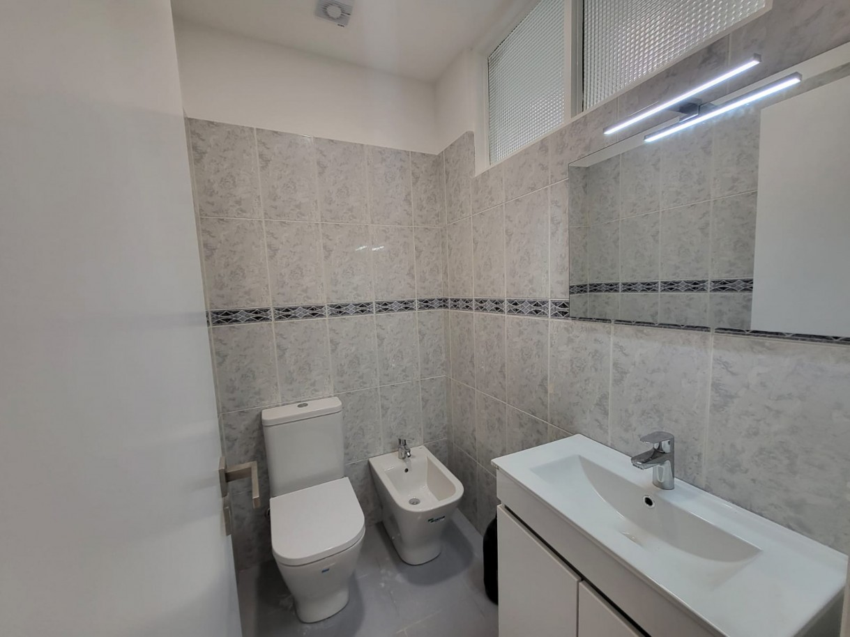 whatsapp-image-2025-10-22-at-111703-4jpeg