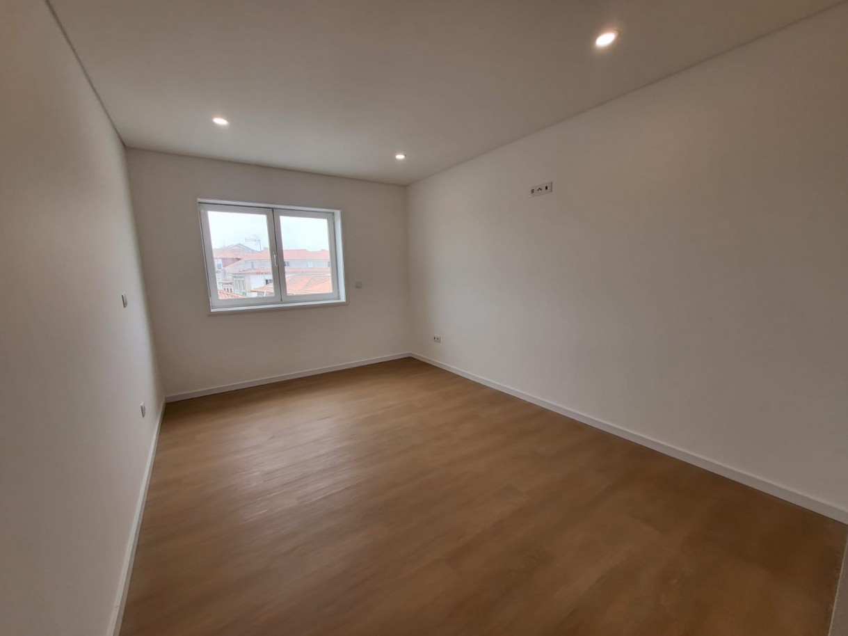 whatsapp-image-2025-10-22-at-111702-4jpeg