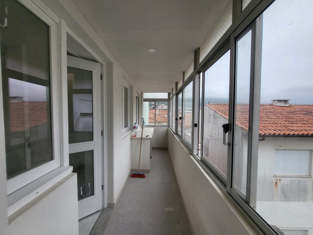 whatsapp-image-2025-10-22-at-111703jpeg