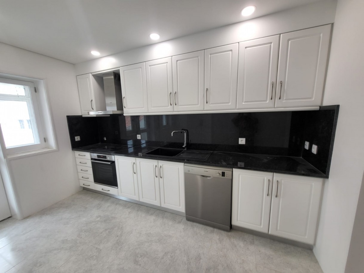 whatsapp-image-2025-10-22-at-111704-1jpeg