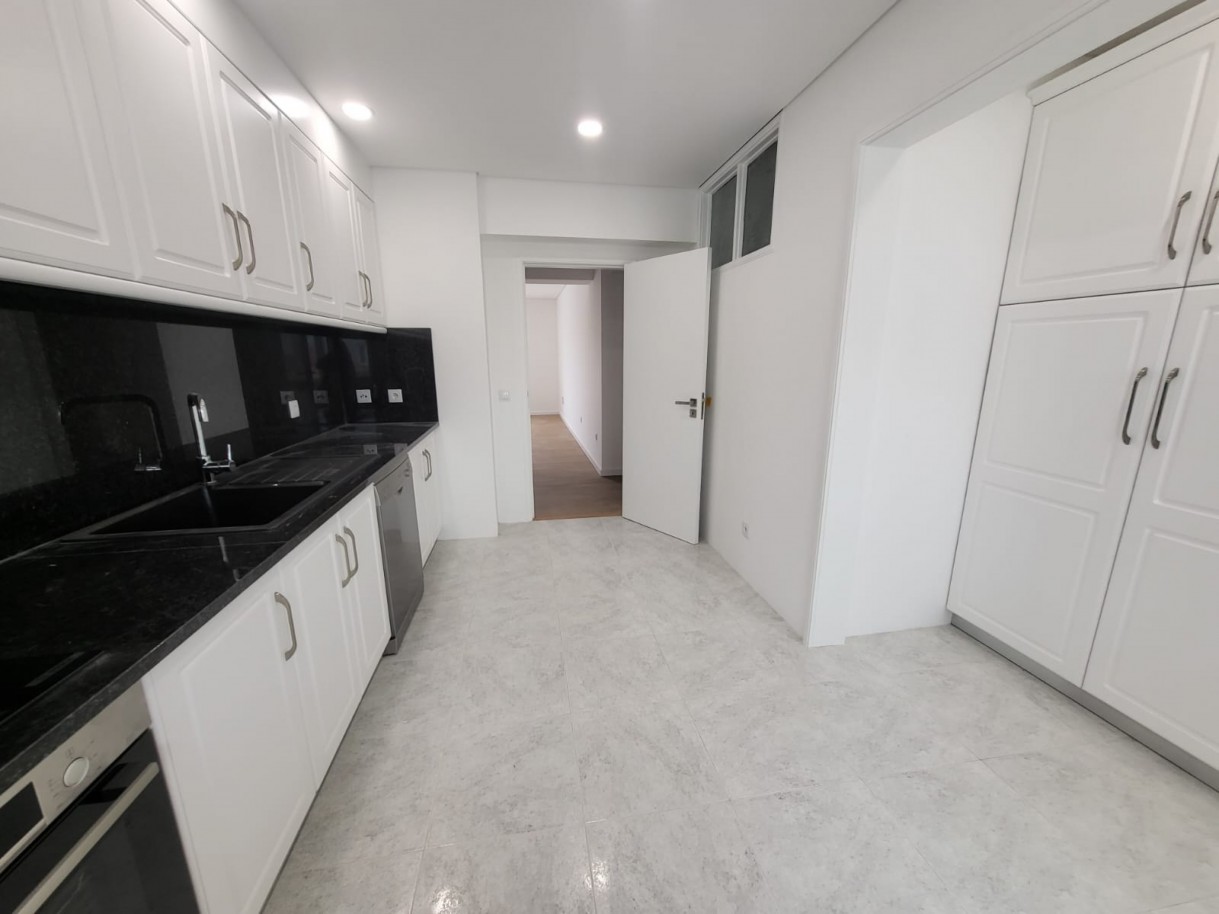 whatsapp-image-2025-10-22-at-111704-3jpeg