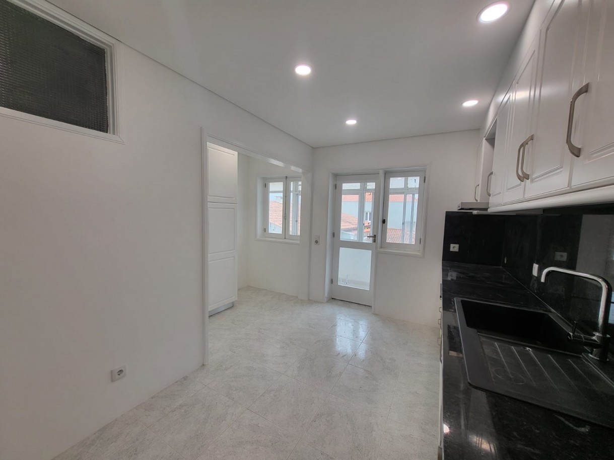 whatsapp-image-2025-10-22-at-111704jpeg