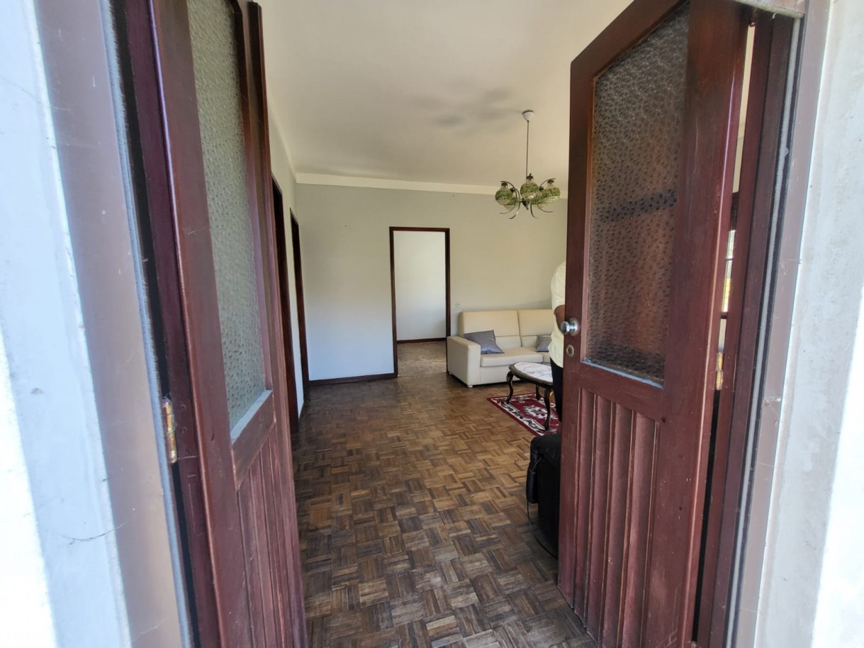 whatsapp-image-2025-10-22-at-111341jpeg