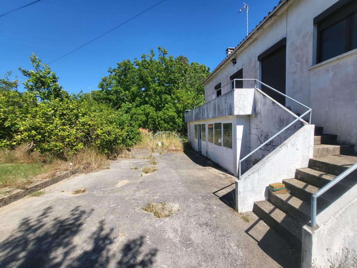 whatsapp-image-2025-10-22-at-111340jpeg