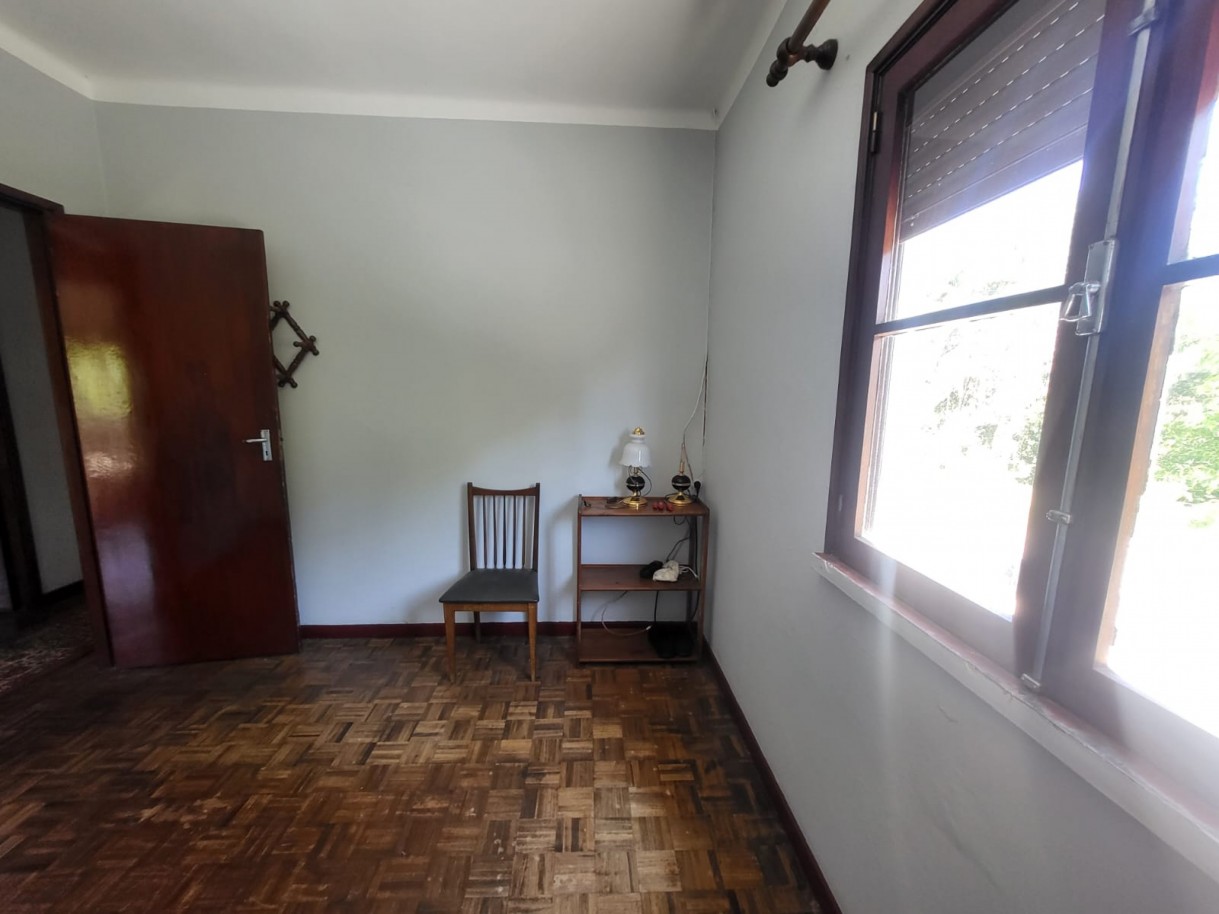 whatsapp-image-2025-10-22-at-111342-1jpeg