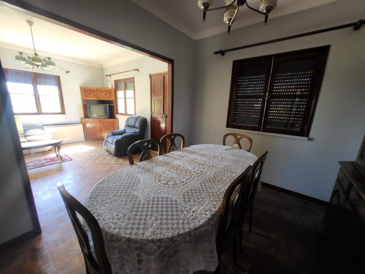 whatsapp-image-2025-10-22-at-111342jpeg