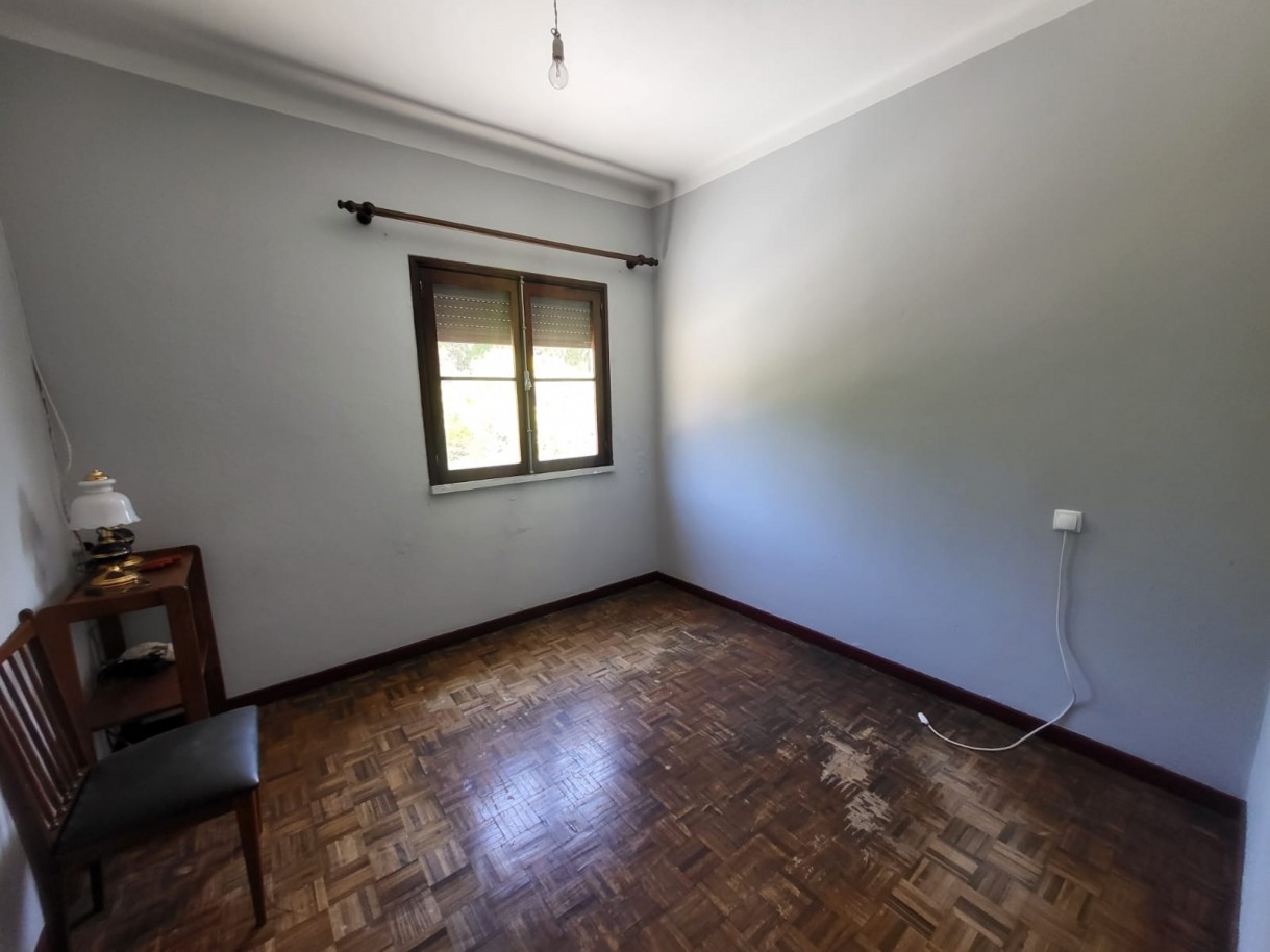 whatsapp-image-2025-10-22-at-111342-3jpeg