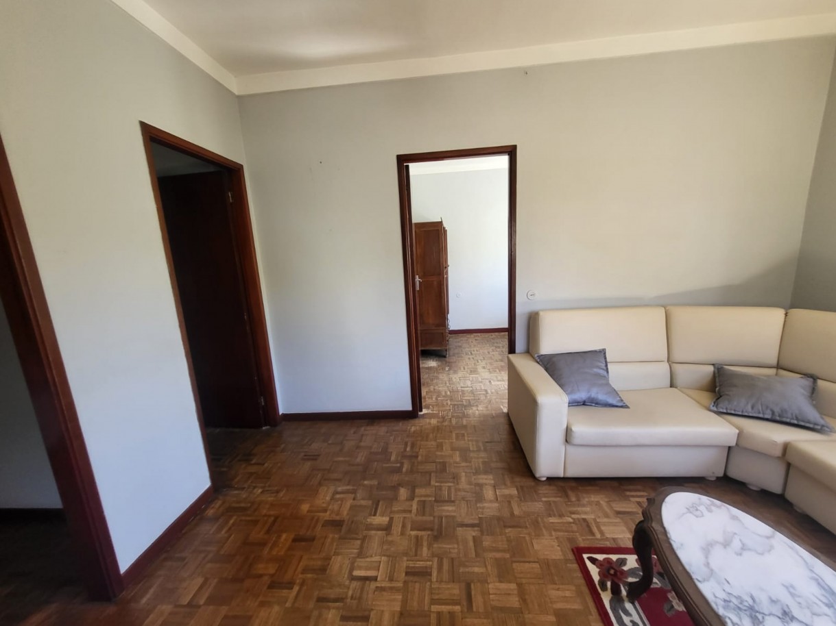 whatsapp-image-2025-10-22-at-111343-2jpeg