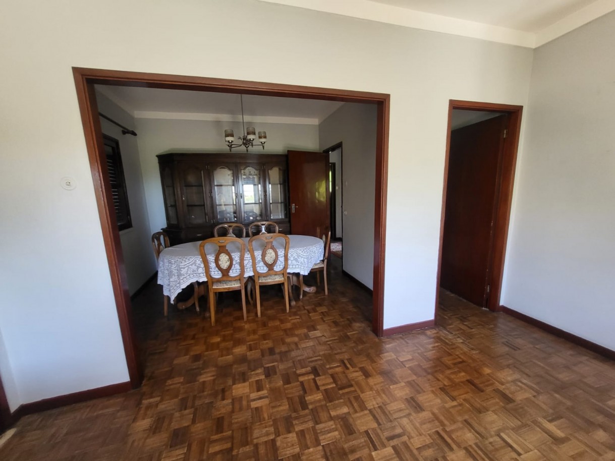 whatsapp-image-2025-10-22-at-111343-3jpeg